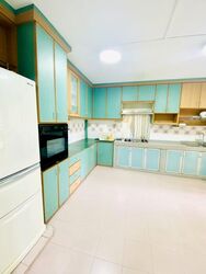 Blk 6 Boon Keng Road (Kallang/Whampoa), HDB 4 Rooms #503881121